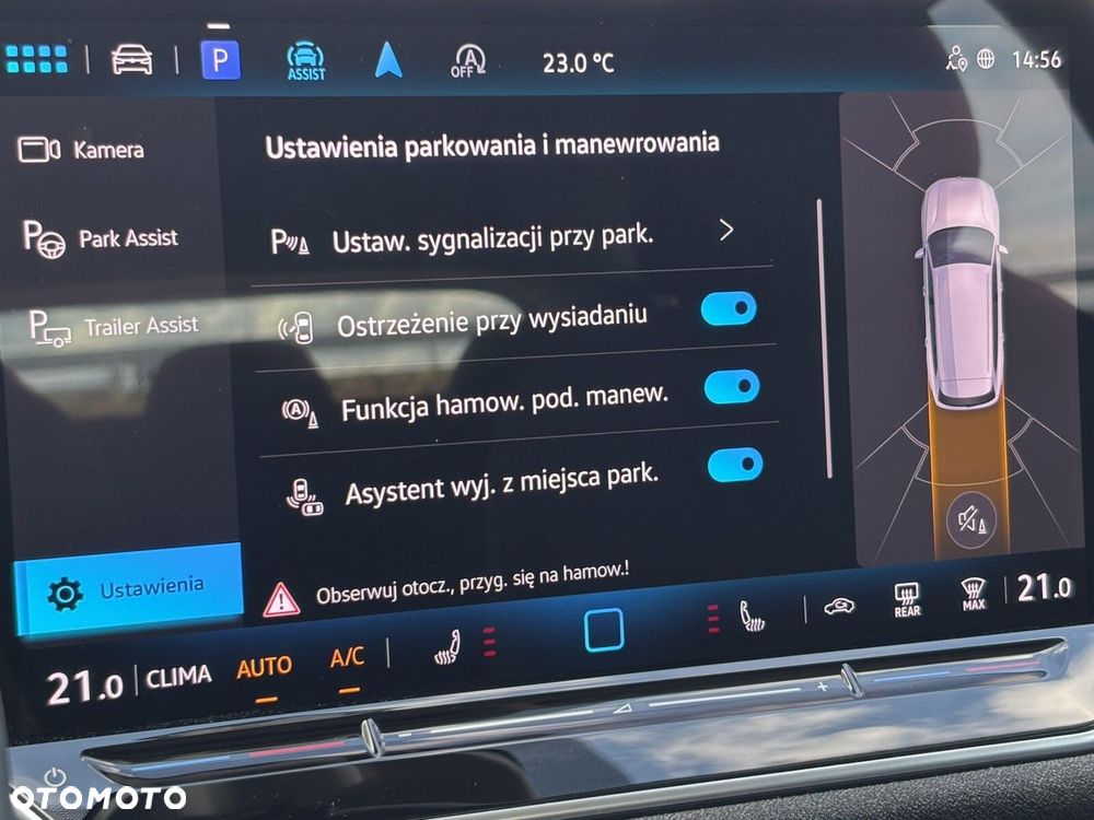 Volkswagen Passat Variant 2.0 TDI SCR DSG - 37