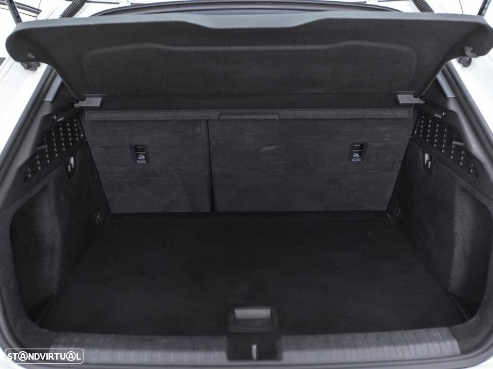 Audi A3 Sportback 30 TDI - 12