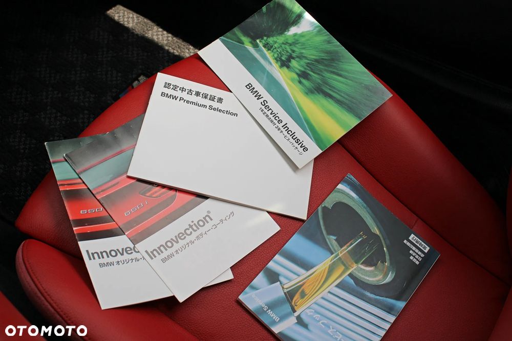 BMW Z4 sDrive35is Sport-Aut DKG - 25