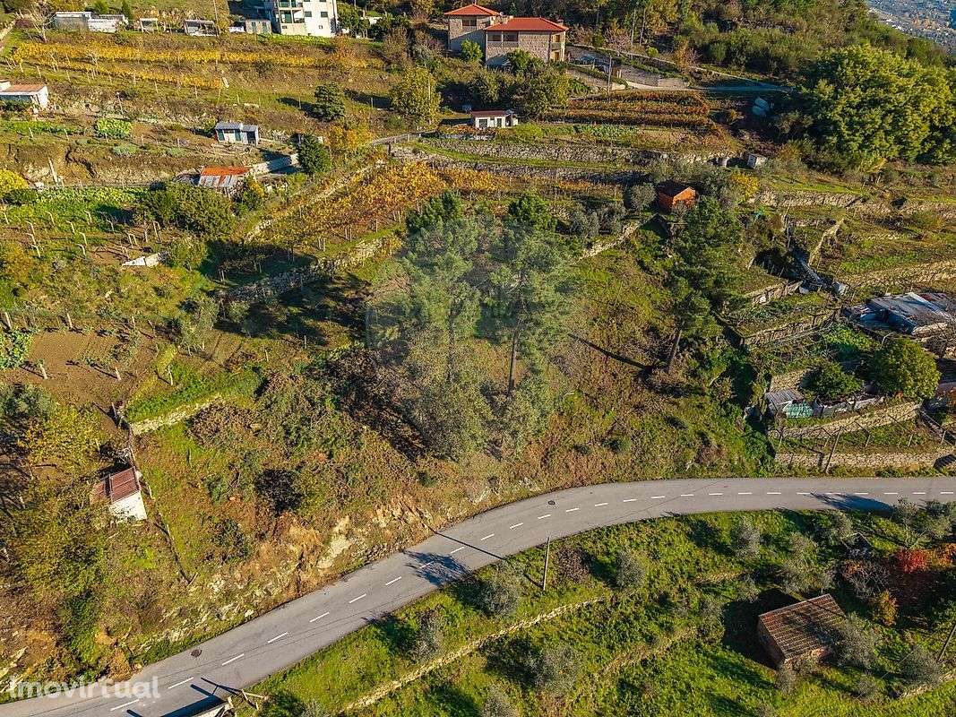 Terreno  para venda - Grande imagem: 4/11