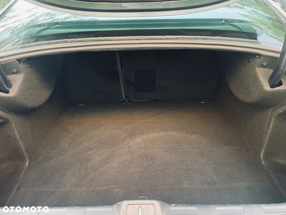 Citroën C5 2.0 HDi Exclusive - 12