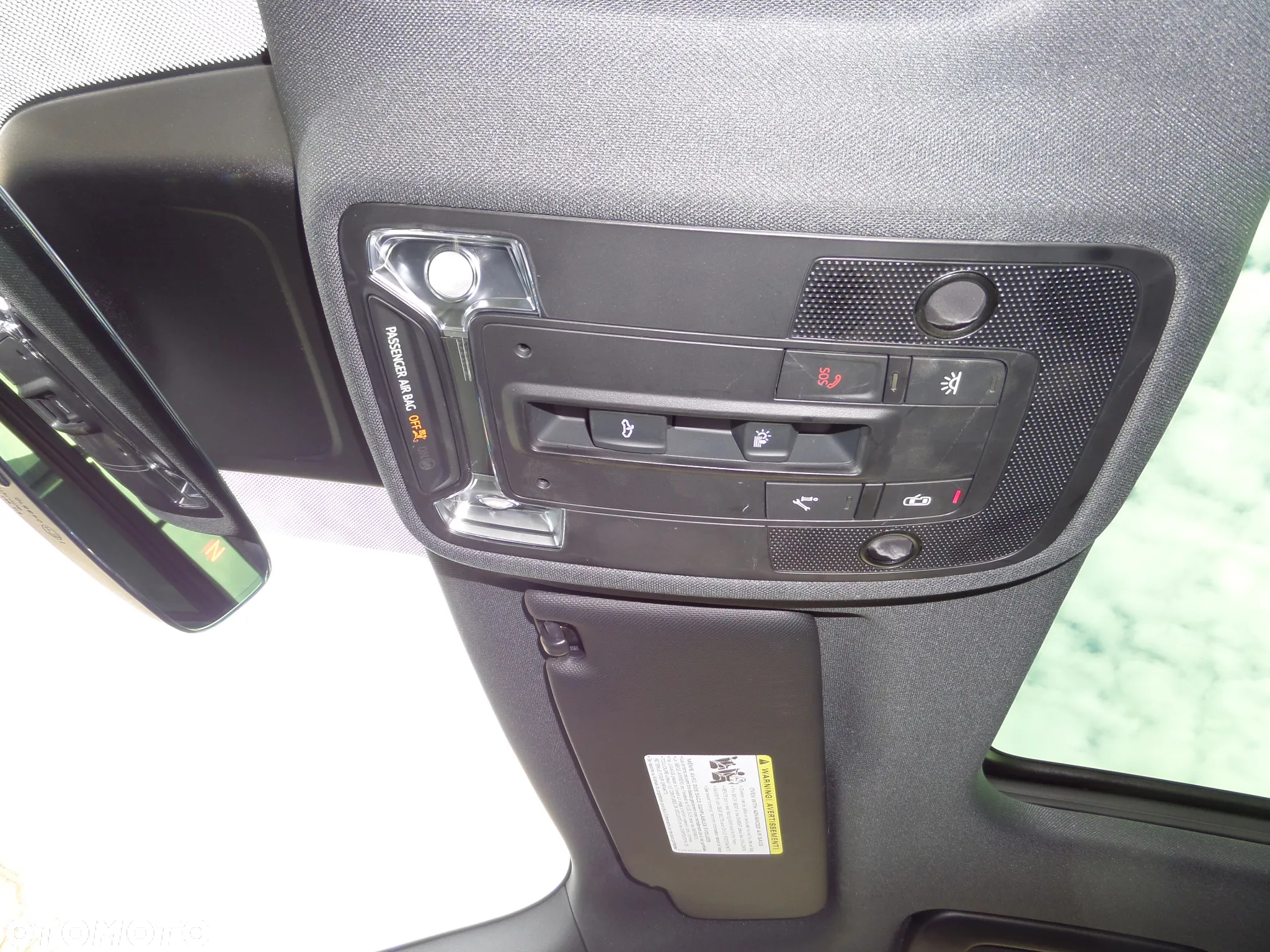 Audi Q3 45 TFSI Quattro S Line S tronic - 27