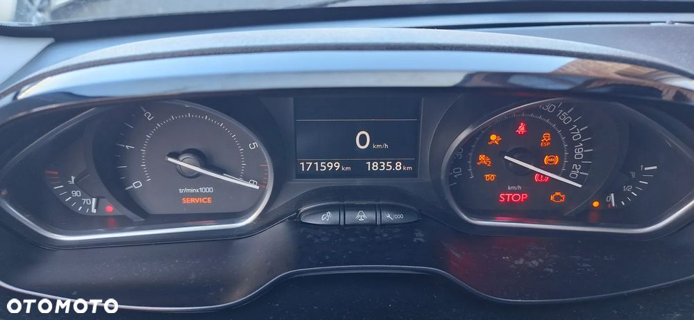 Hyundai i20 1.1 CRDi BlueDrive Comfort - 15