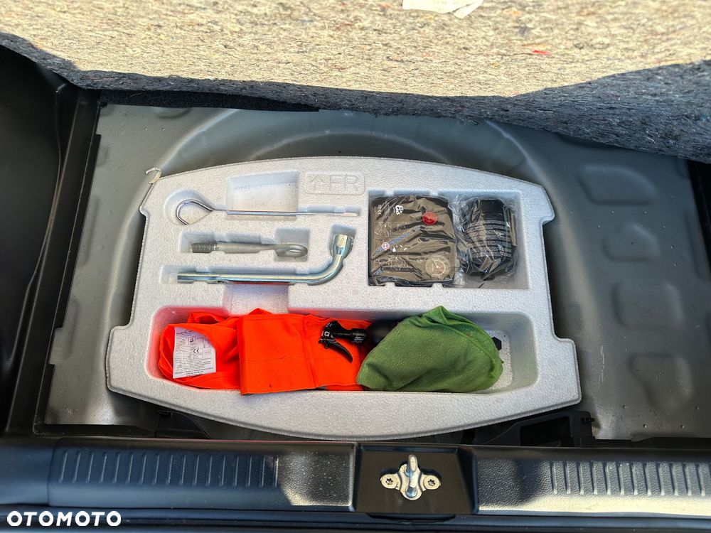 Suzuki Swift 1.2 Dualjet - 13