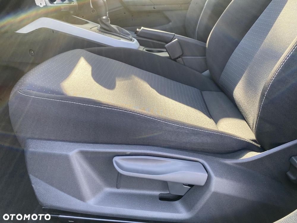 Seat Arona 1.0 TSI Style S&S DSG - 20