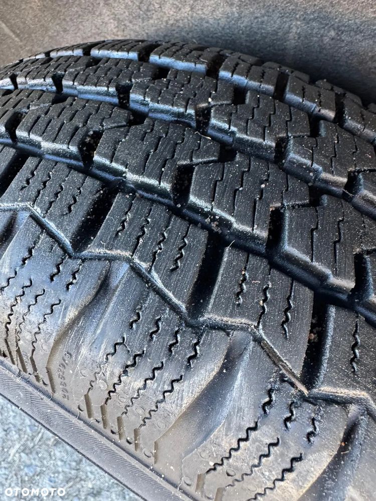 Mercedes-Benz VITO 116CDI - 23