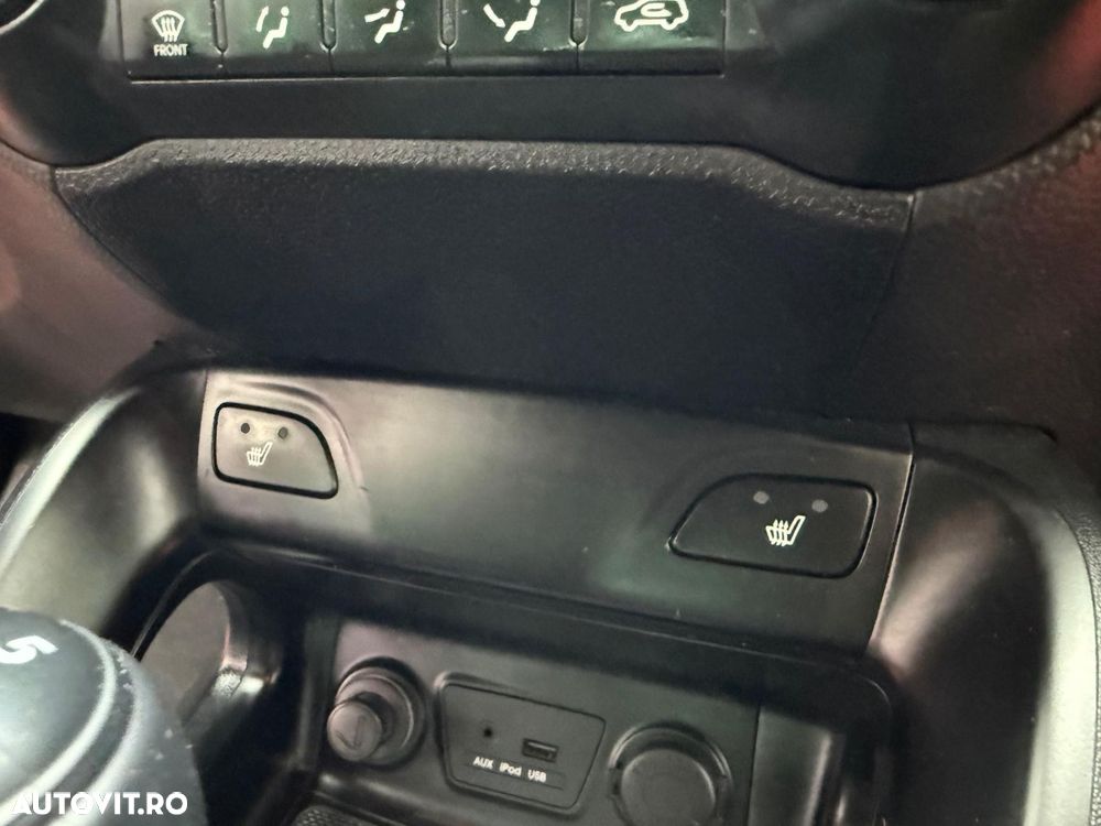 Hyundai ix35 - 10