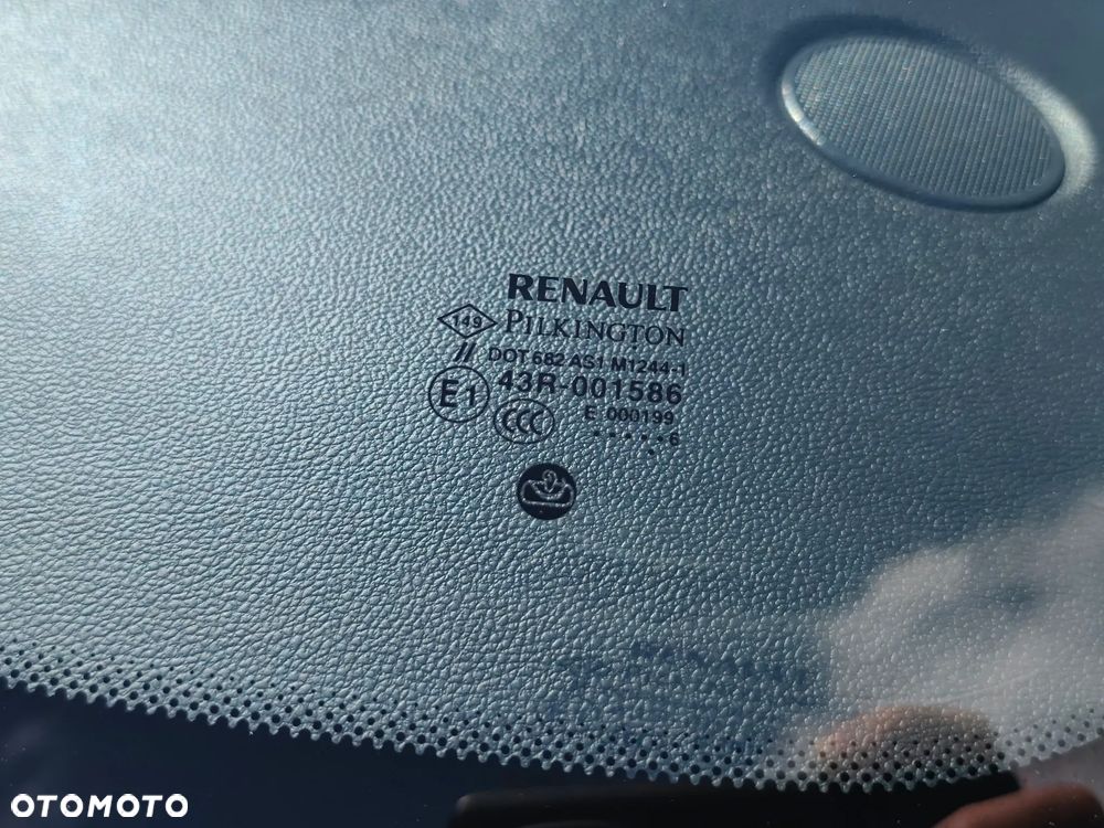 Renault Captur ENERGY dCi 110 Intens - 34