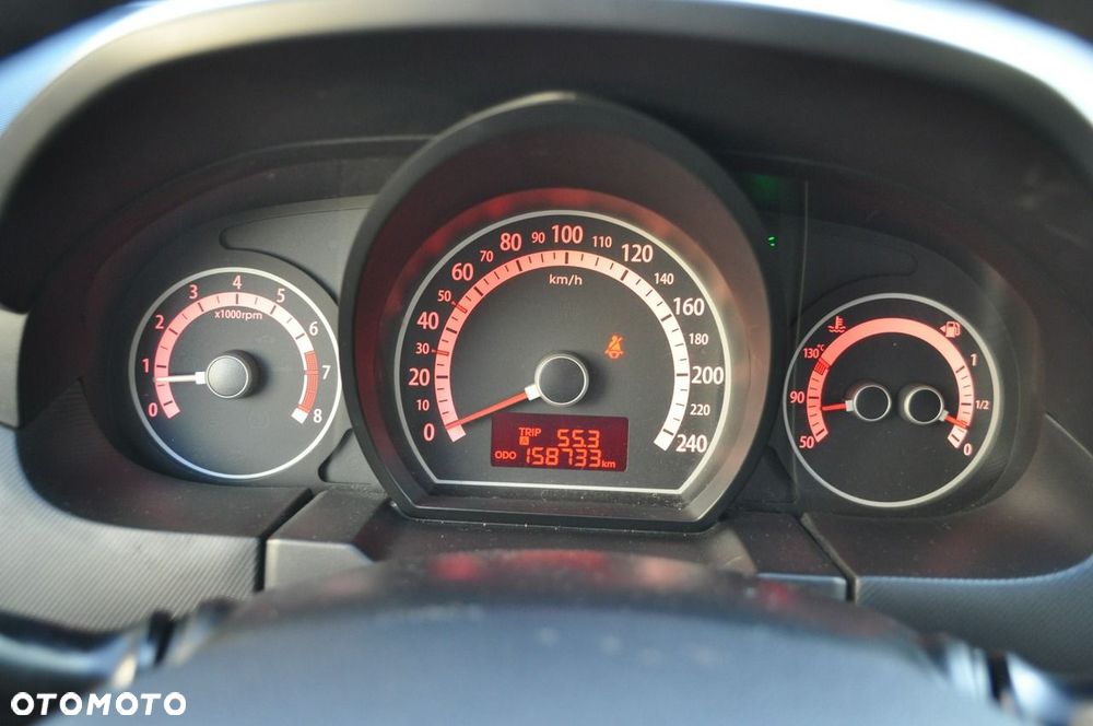 Kia Ceed - 18