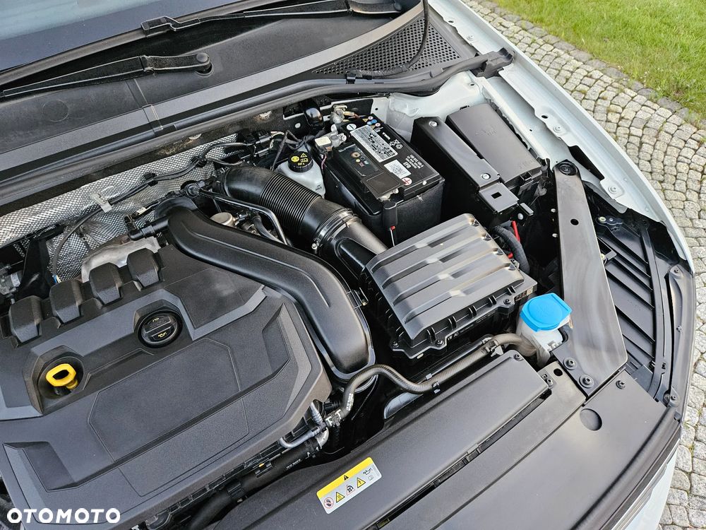 Volkswagen Passat 1.5 TSI EVO Business - 40