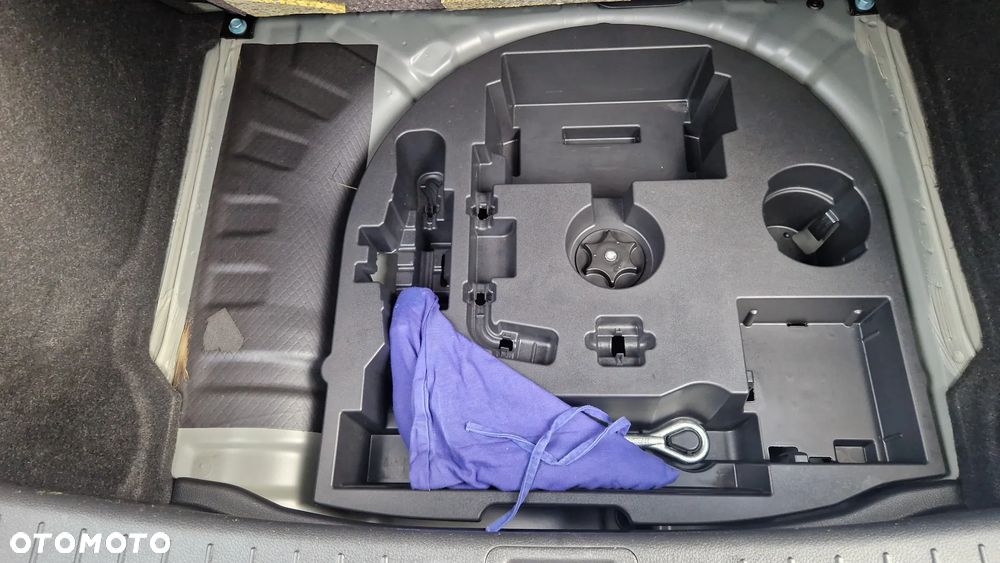 Nissan Pulsar 1.2 DIG-T Tekna - 38