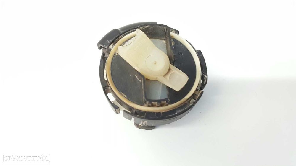 SENSOR SEAT LEON (5F1) FR PLUS - 4