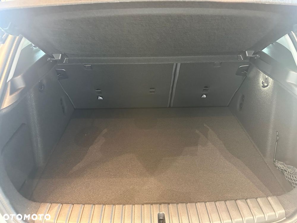 BMW Seria 1 120 - 24
