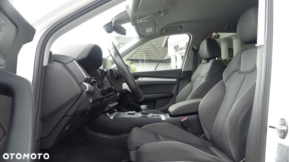 Audi Q5 - 24
