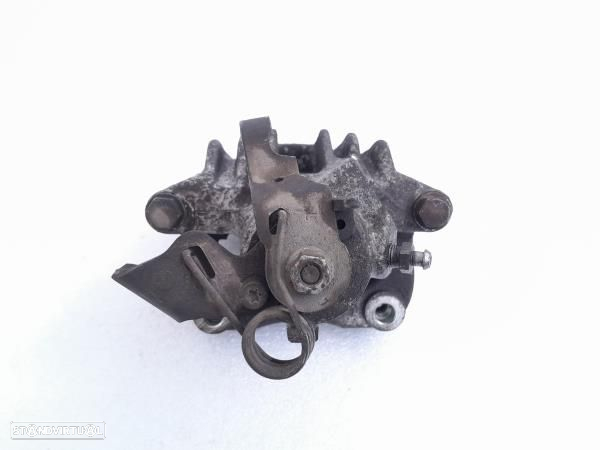 Pinça Travao Tras Esq Audi A1 (8X1, 8Xk) - 2