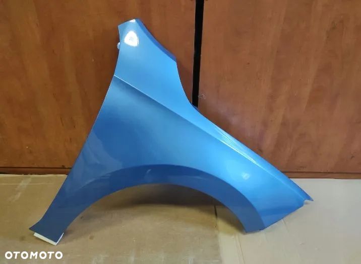 błotnik prawy przód skoda rapid nh 2012- bez otworu na kierunek 4711 Z5 9986 F5H LF8Z 4L F7W 8B 9692 F6Y 9585 P7 F8L 2G LF7A M3 8151 8T 9893 X7 LF3P K1 9499 F4Z 6226 F2 LF1F F2 LF9E 9P LF3K 8T LF7Y F6 LS9R 2Y 9463 8X LQ5X G0 LF5W 8X LF8H 4K LW5Q 0F LP3G LF9F J3 LF9R 1Z LV5F 6D LF5A Z5 LF3L 6X LA7W 8E 1026 9P 9202 4K 9910 1Z LC9X 2T 9474 0F 9471 T8 LH8Z 4Q 9559 8B LF6Z P7 9157 2G 9391 F3Z LF3X X7 9156 8E 9431 M5 LF9Y - 10