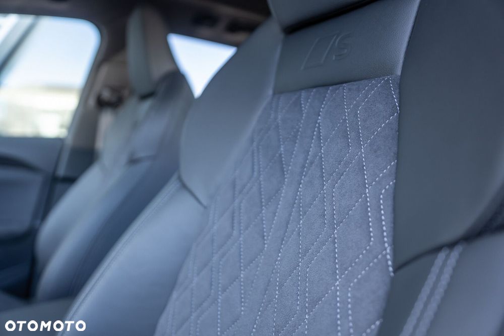 Audi Q5 TDI mHEV 150 kW Quattro S tronic - 13
