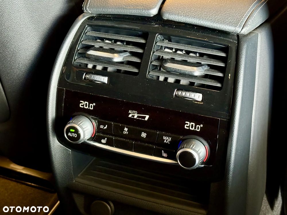 BMW Seria 6 - 23