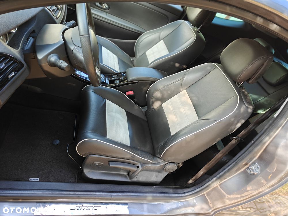 Renault Megane - 6