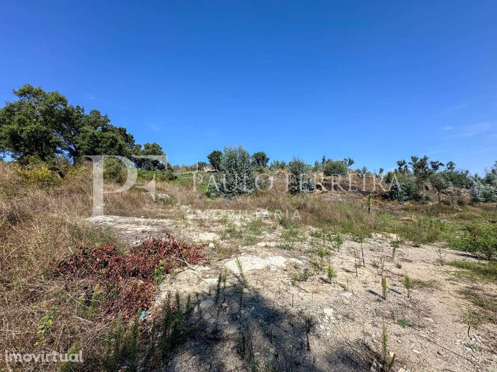 Terreno para construção - Grande imagem: 5/7