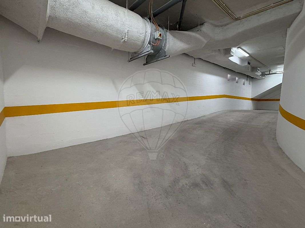 Garagem  para venda - Grande imagem: 5/8