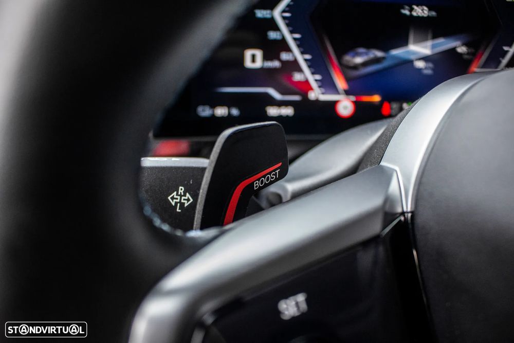 BMW i5 M60 xDrive Pack Desportivo M Pro - 19