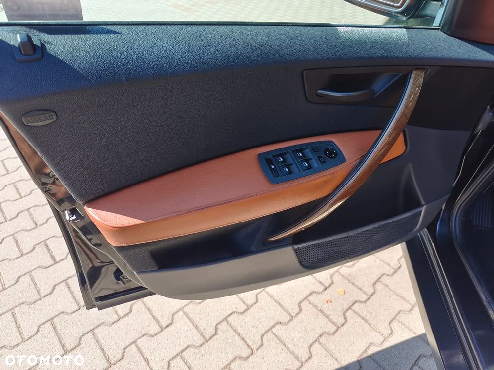 BMW X3 - 11