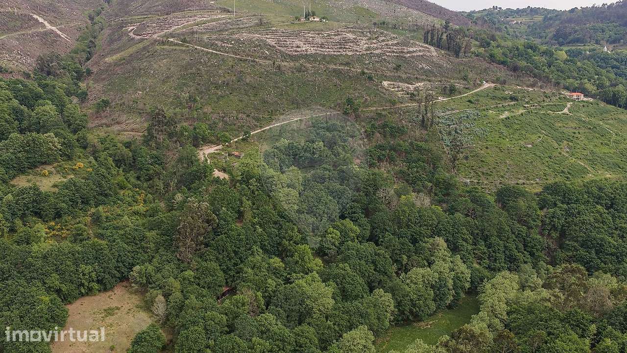 Terreno  para venda - Grande imagem: 5/16
