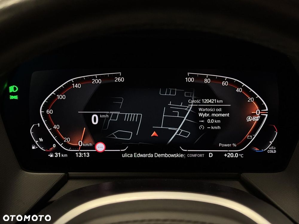 BMW Seria 2 - 32