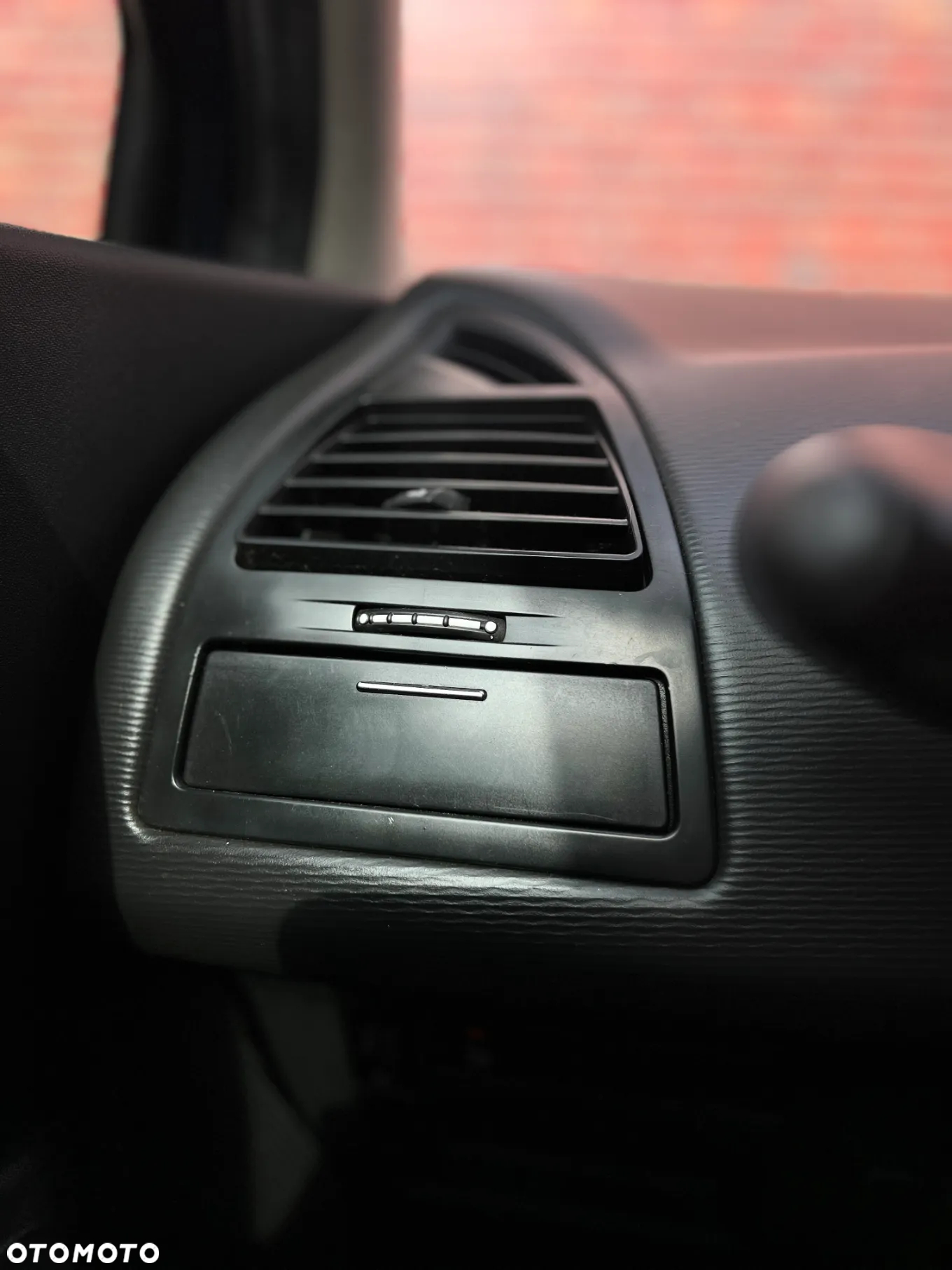 Citroën C4 1.6 VTi SX Pack - 27
