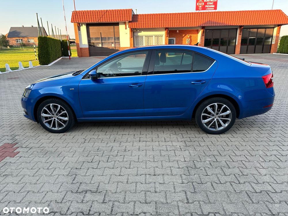 Skoda Octavia ver-2-0-tdi-drive - 8