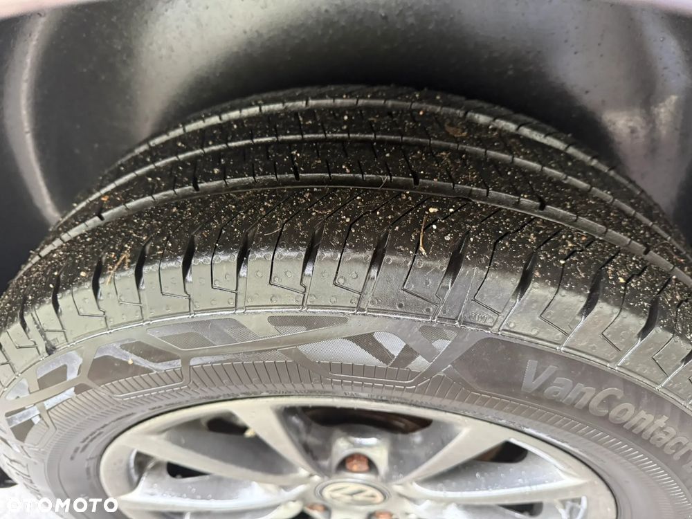 Volkswagen Multivan L1 Highline 4Motion - 7