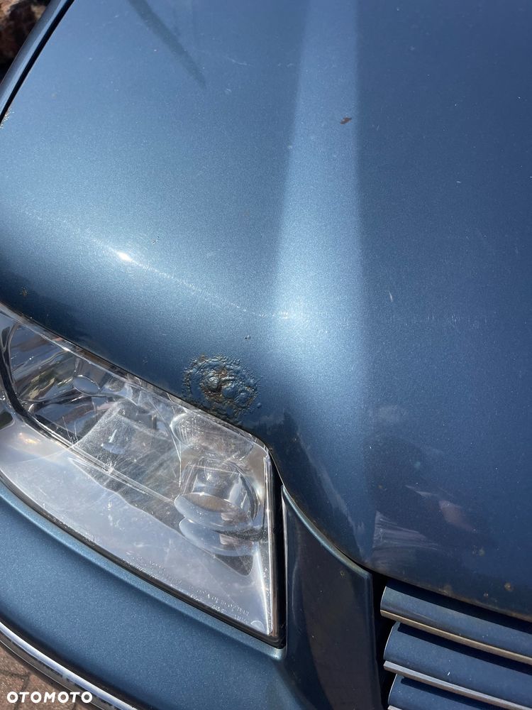 Volkswagen Bora 1.9 TDI - 12