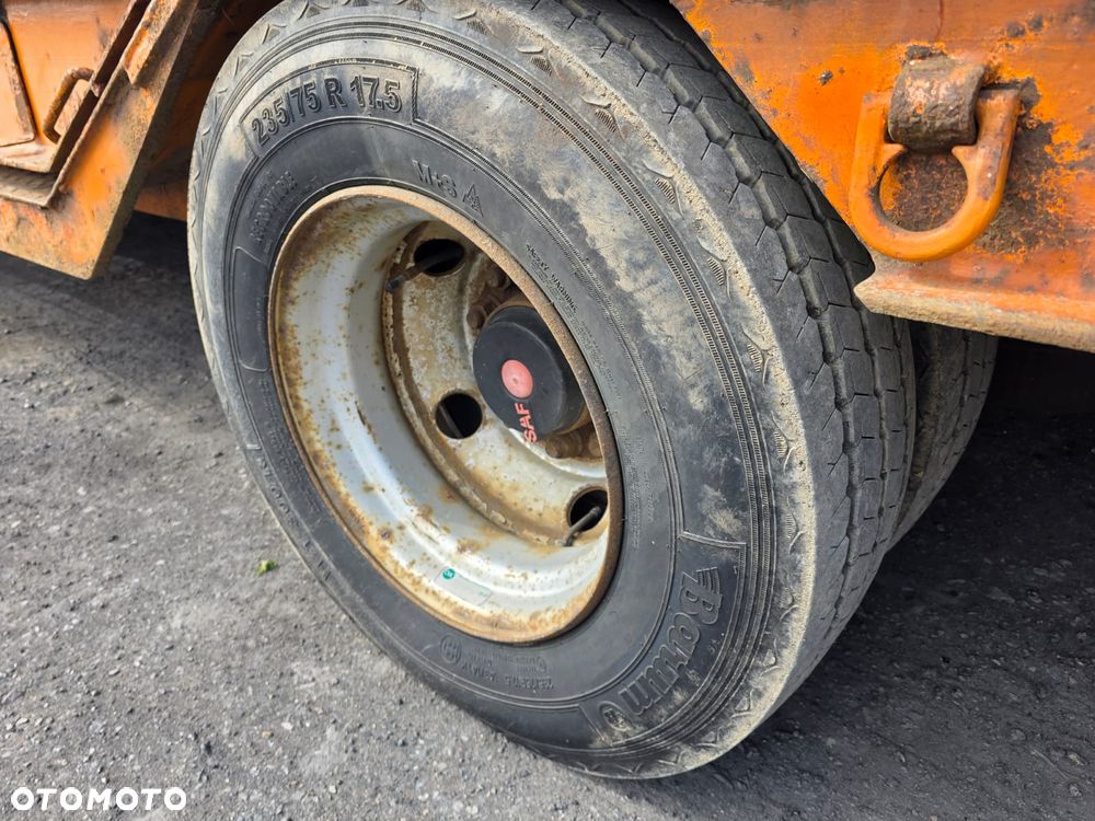 Müller-Mitteltal - 7