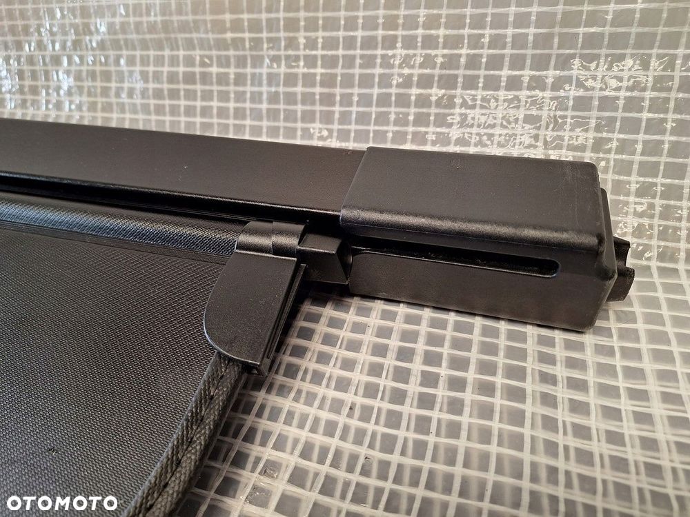 roleta bagaznika   ford edge II mk2 2014-  orginal  demontaz - 6