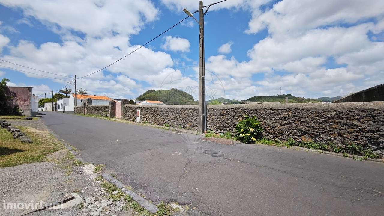 Terreno  para venda - Grande imagem: 3/7