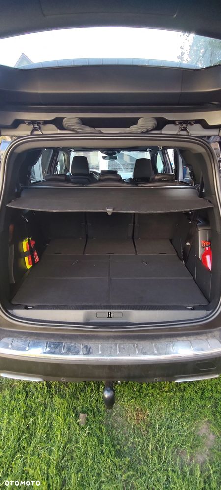 Peugeot 5008 1.5 BlueHDi GT S&S - 6
