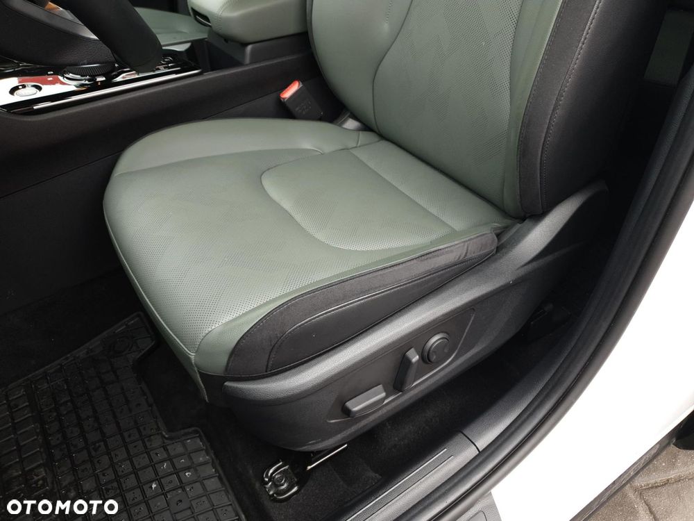 Kia Sportage 1.6 T-GDI Anniversary 4WD DCT - 15