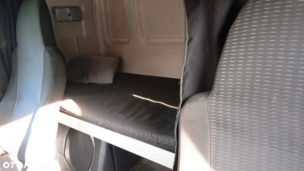 Na części MAN TGL 8.180 Biały Euro 5 Drzwi Maska Zderzak Szyba Oś przód tył Dyfer Lusterko Lampa skrzynia silnik - 6