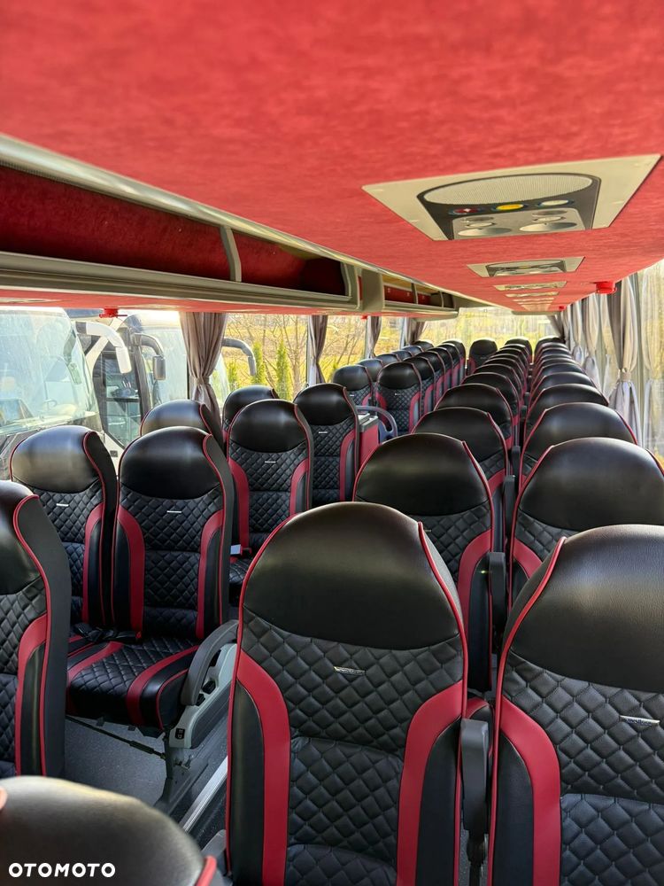 Van Hool T915 ACRON - 9