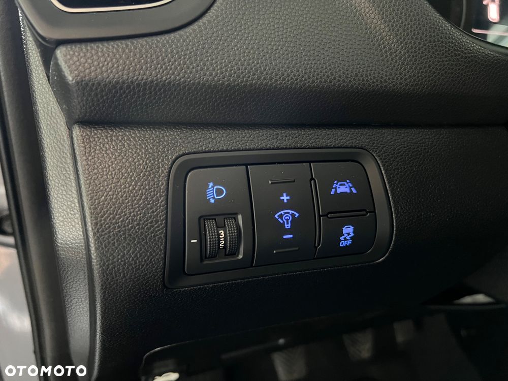 Hyundai i20 - 17