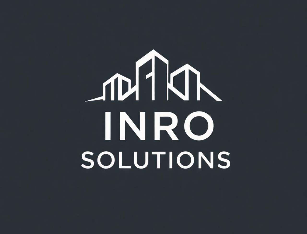 Inro Solutions