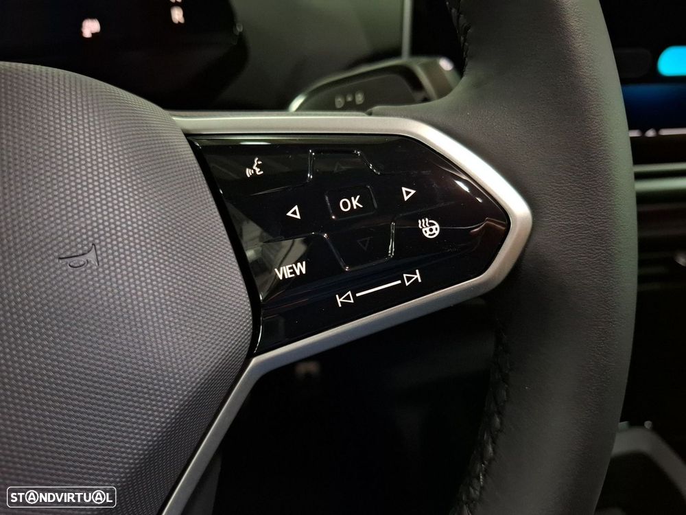 VW ID.5 77 kWh Pro Performance - 16
