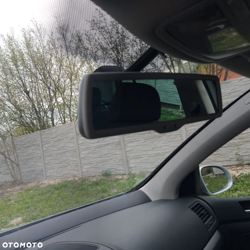 Volkswagen Golf 1.6 United - 15