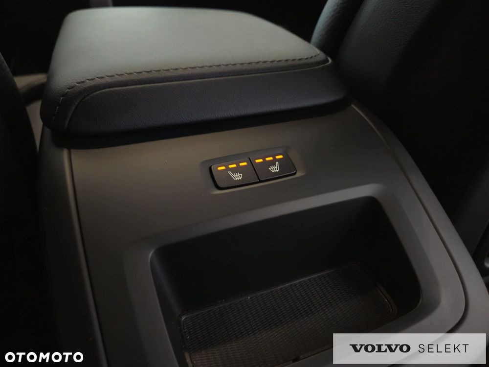 Volvo V60 - 30