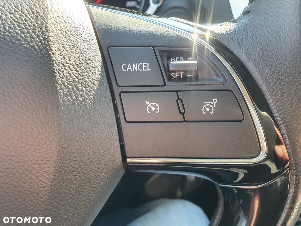 Mitsubishi Eclipse Cross 1.5 T-MIVEC ClearTec 2WD Intro Edition - 16