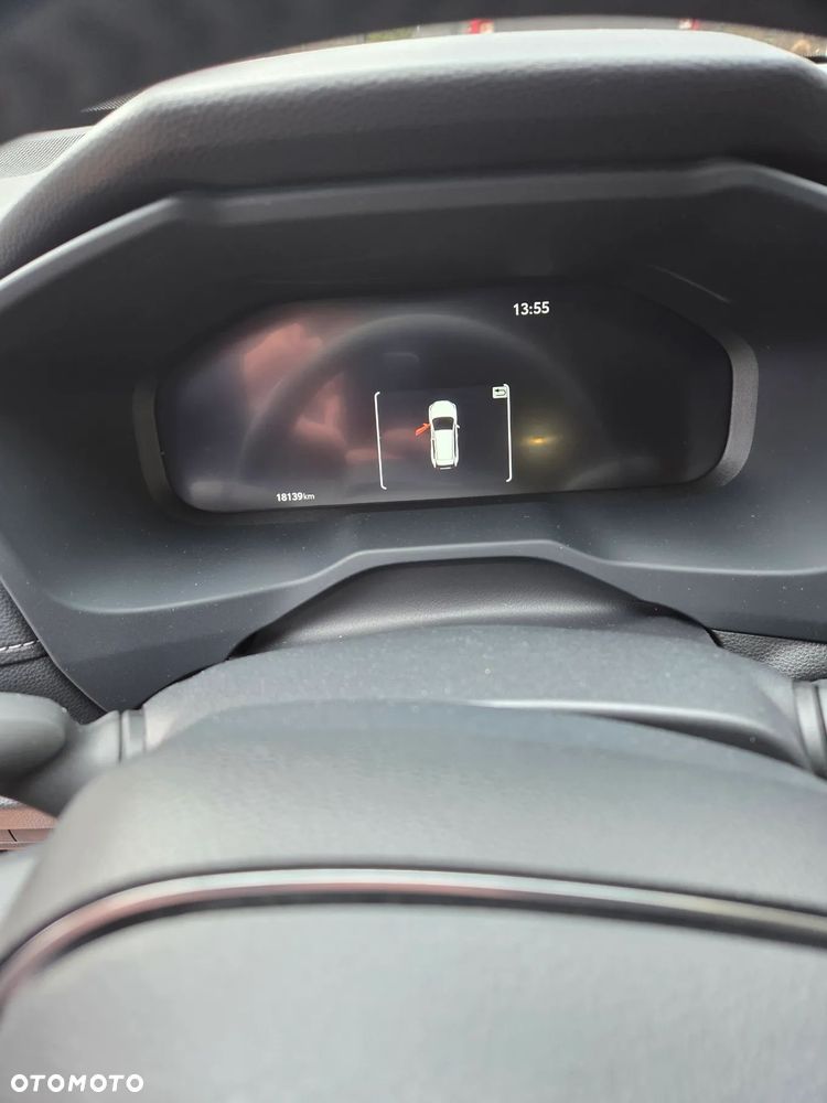 Toyota RAV4 2.0 Comfort 4x4 MS - 2