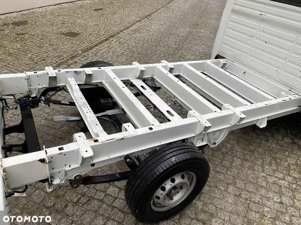 Citroën Jumper - 10