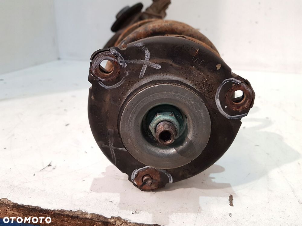 mcperson lewy 6q0413031br seat ibiza iii 1.4b eu - 5
