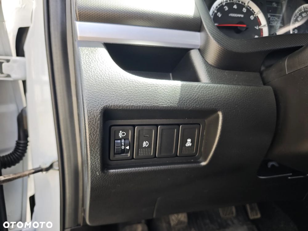 Suzuki Swift 1.2 Premium - 7